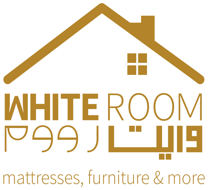 وايت رووم | White Room
