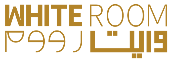 وايت رووم | White Room