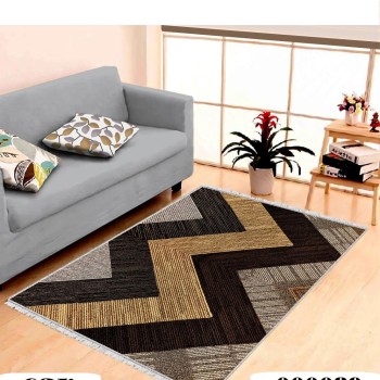 سجادة قطيفة سوفت