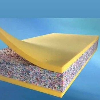 مرتبه وايت روم كونكورد ارتفاع 25 سم 