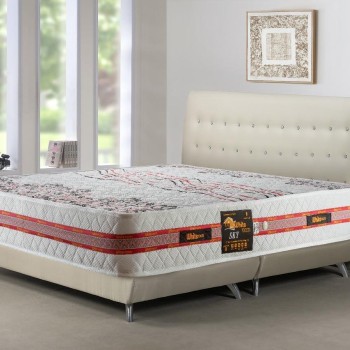 مرتبه وايت روم سكاى ارتفاع 25 سم 