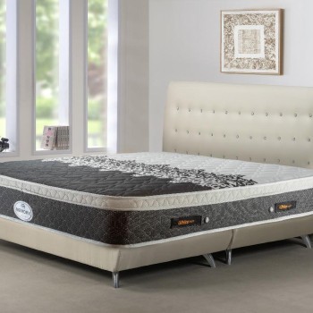 مرتبه وايت روم وايت ميمورى ارتفاع 30 سم 