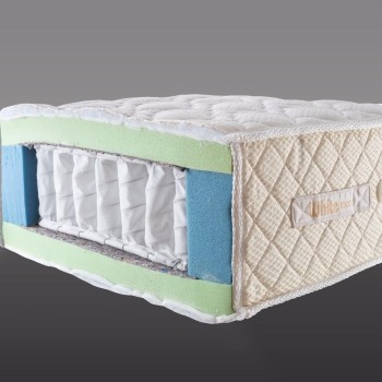 مرتبه وايت رووم وايت بوكت ارتفاع 30 سم 