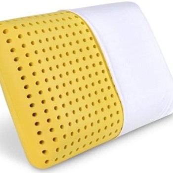 خدادية ميمورى