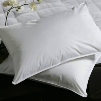 خدادية ريش نعام